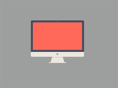 做自适应网站的好处和问题