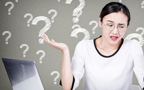 公司老板如何参与网站的运营？